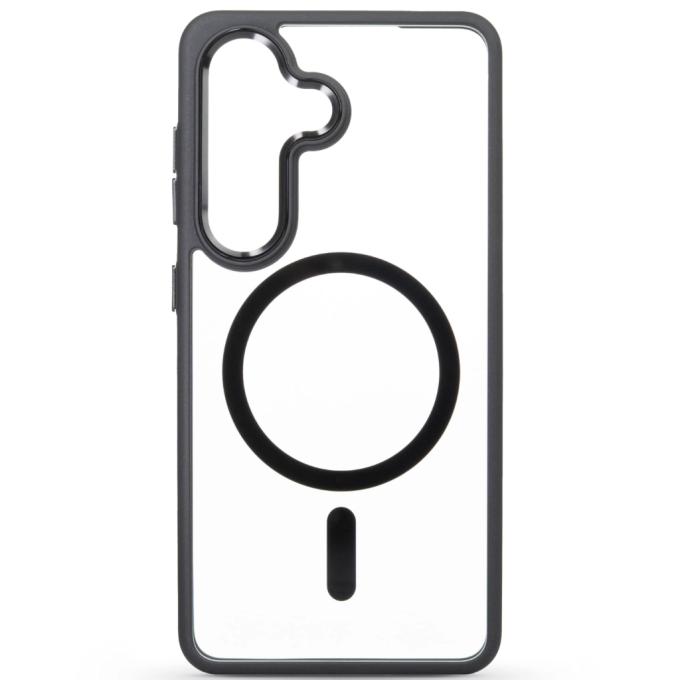 Armorstandart ARM88800