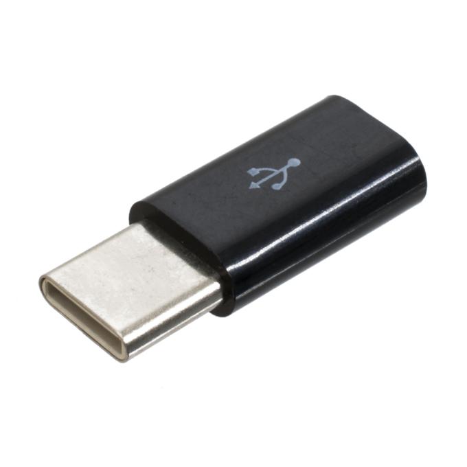 Patron PN-MIC-TYPE-C