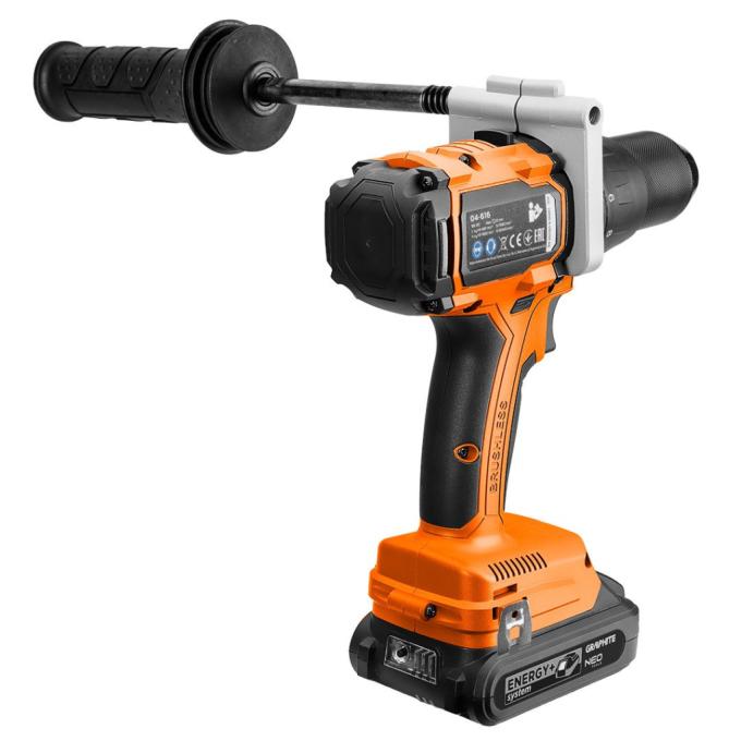 Neo Tools 04-616