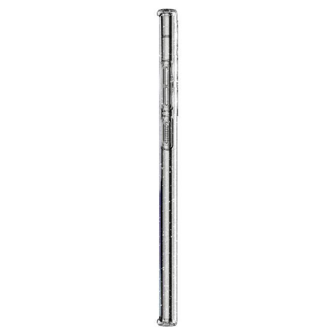 Spigen ACS03913