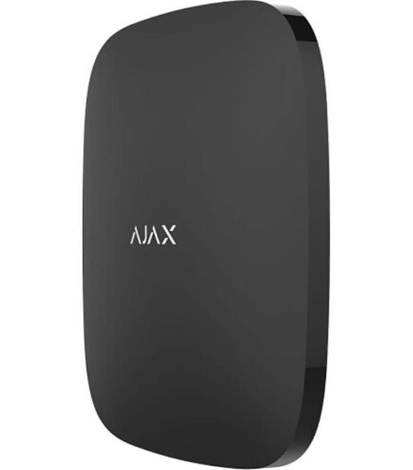 Ajax 38872.108.BL1