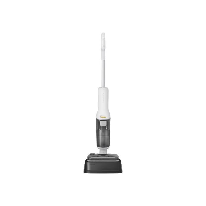 Roborock F25 RT Gen 2
