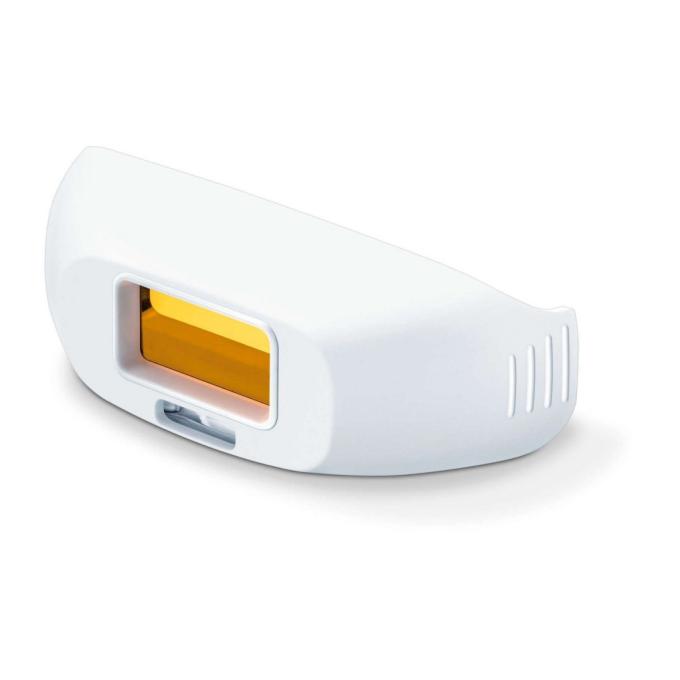 BEURER IPL VELVET SKIN PRO(8500)