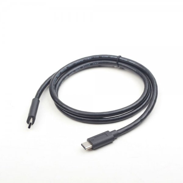 Cablexpert CCP-USB3.1-CMCM-1M