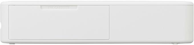 Canon 6753C002