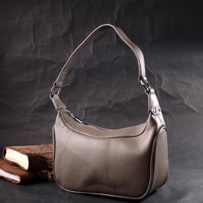 Vintage 22412