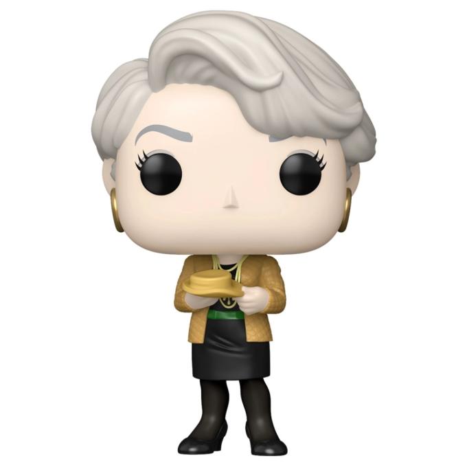 Funko Pop 90351