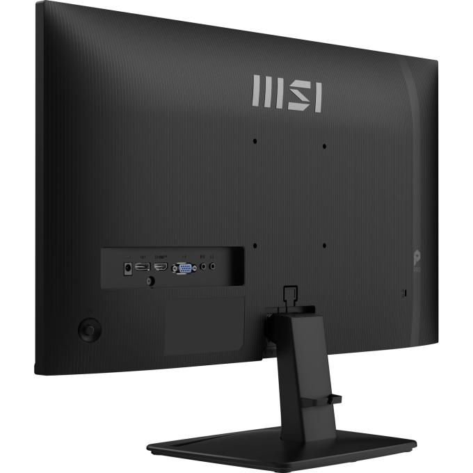 MSI PRO MP251 E2
