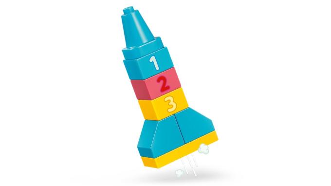 LEGO 10479