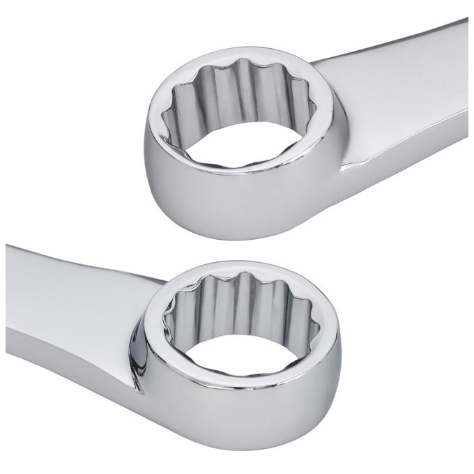 Alloid NK-4002-1819