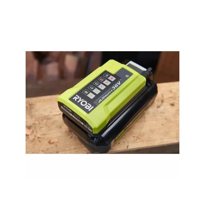 Ryobi 5133004557