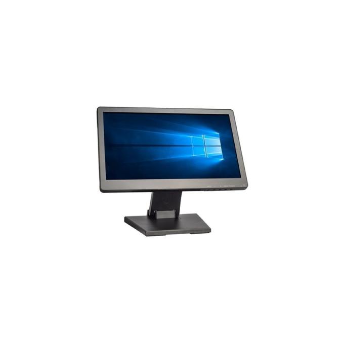 Detaik DTK-1566R2