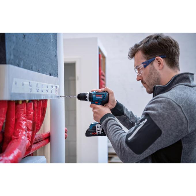 BOSCH 0.601.9K6.104