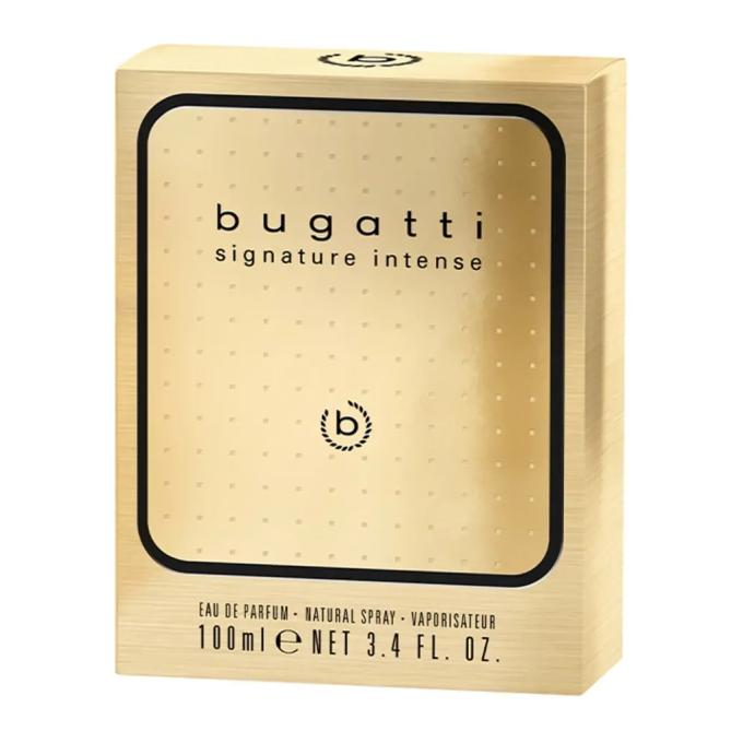 Bugatti 4051395402135