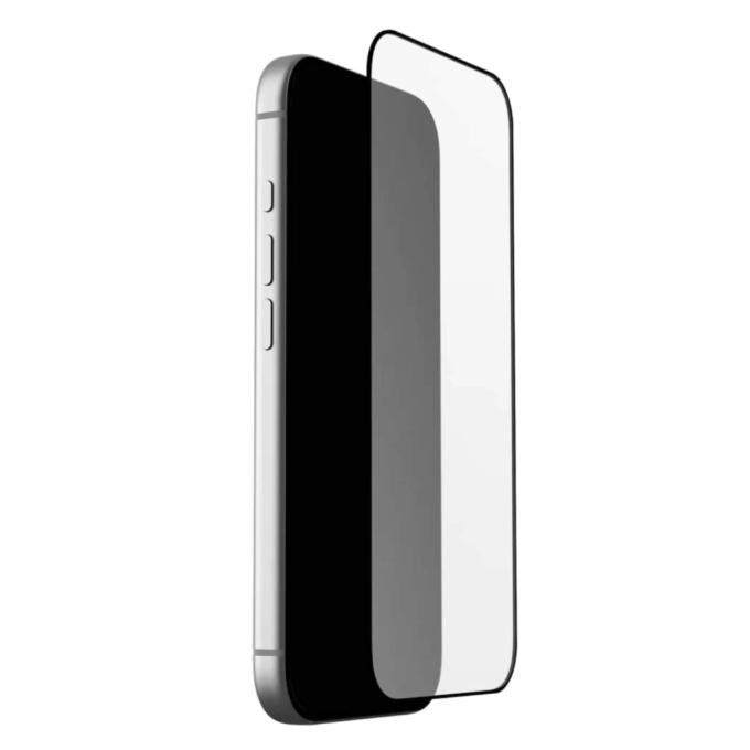 UAG 14438311VNA