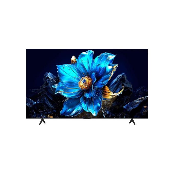 TCL 85P71K
