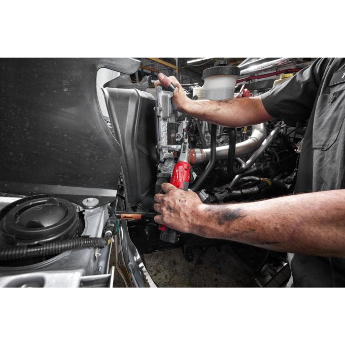 Milwaukee 4933478172