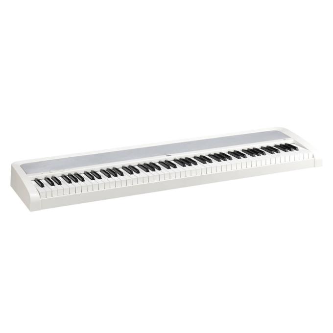 Korg 228793