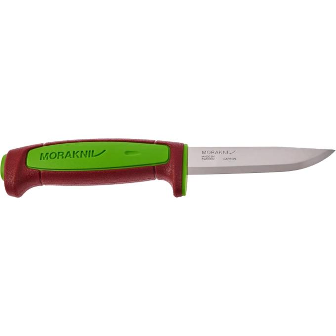 Morakniv 14281