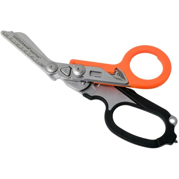 LEATHERMAN 832170