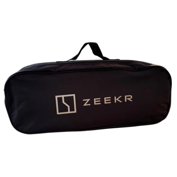 Poputchik 03-145-2Д