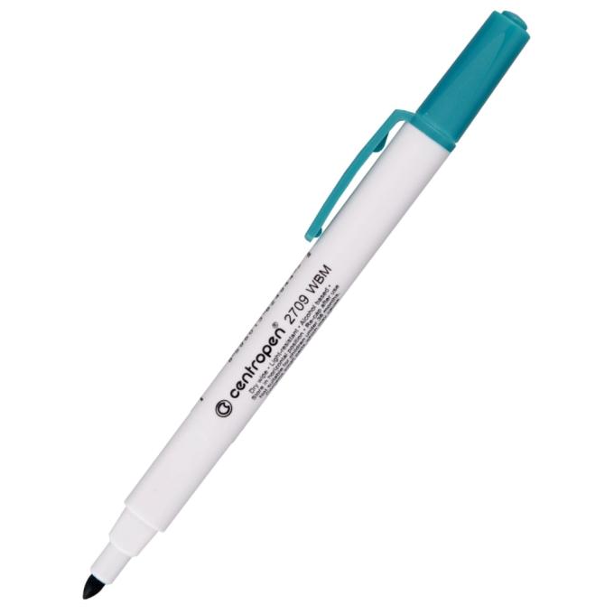 Centropen 2709/04