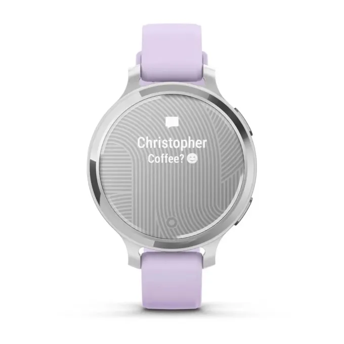 Garmin 010-02891-01