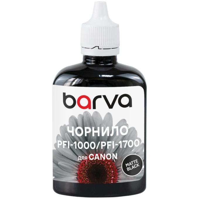 BARVA C1700-973