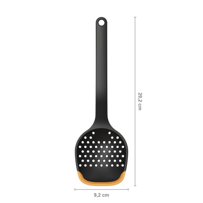 Fiskars 1027302