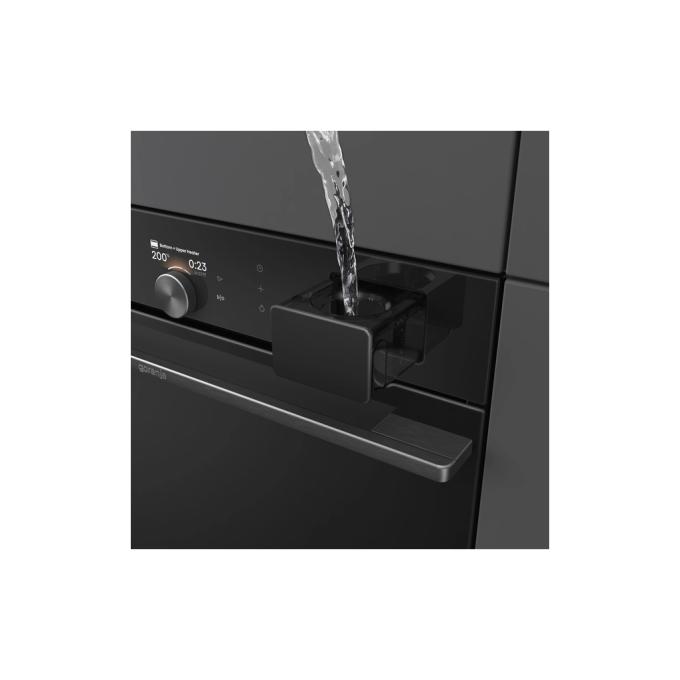 Gorenje BPSA6138B
