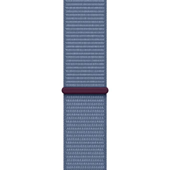 Armorstandart ARM74203