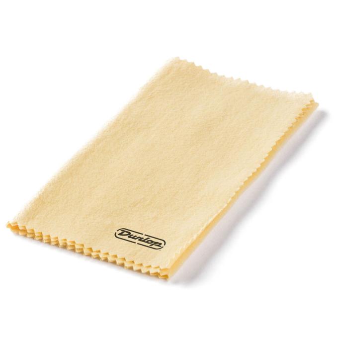 Jim Dunlop 5400
