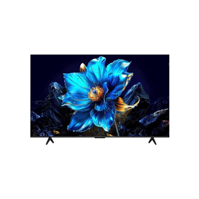 TCL 75P71K