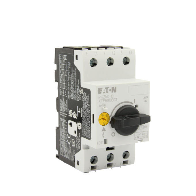 Eaton 072739