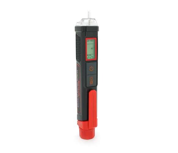 Mayilon HT-103