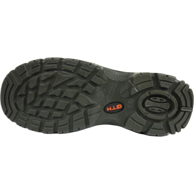 GTM SM-071-41