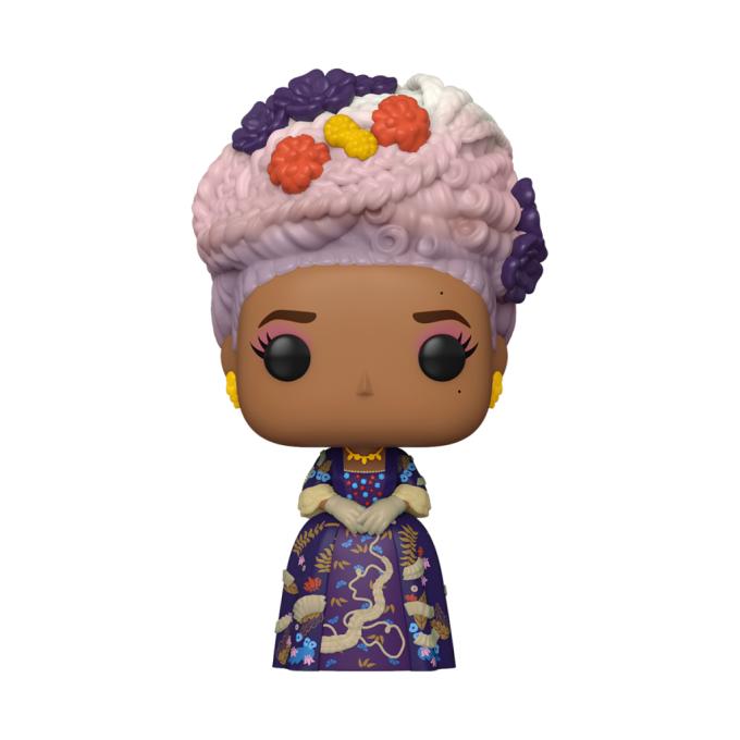 Funko Pop 72206