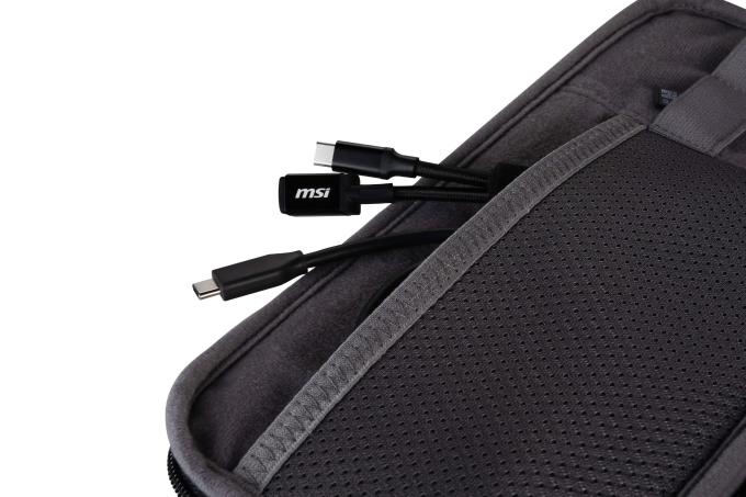 MSI G34-N1XXX26-808