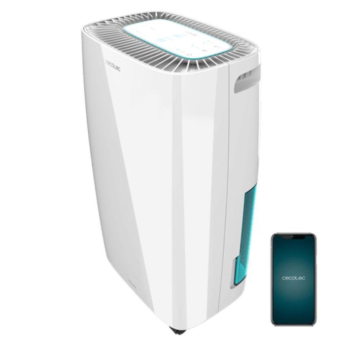 Cecotec CCTC-05652