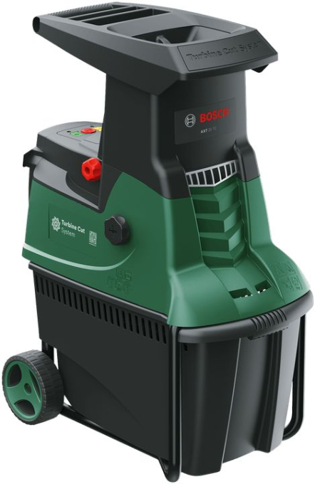 BOSCH 0.600.803.30C