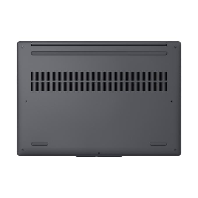Lenovo 83RR00RCRA