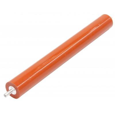 BASF BASF-LPR-1110