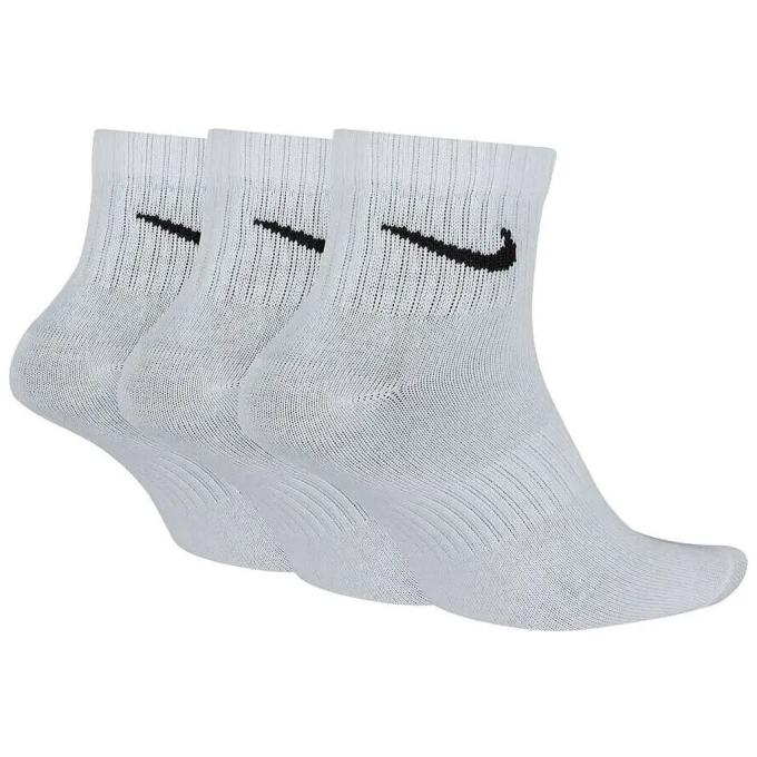 Nike 888407239007