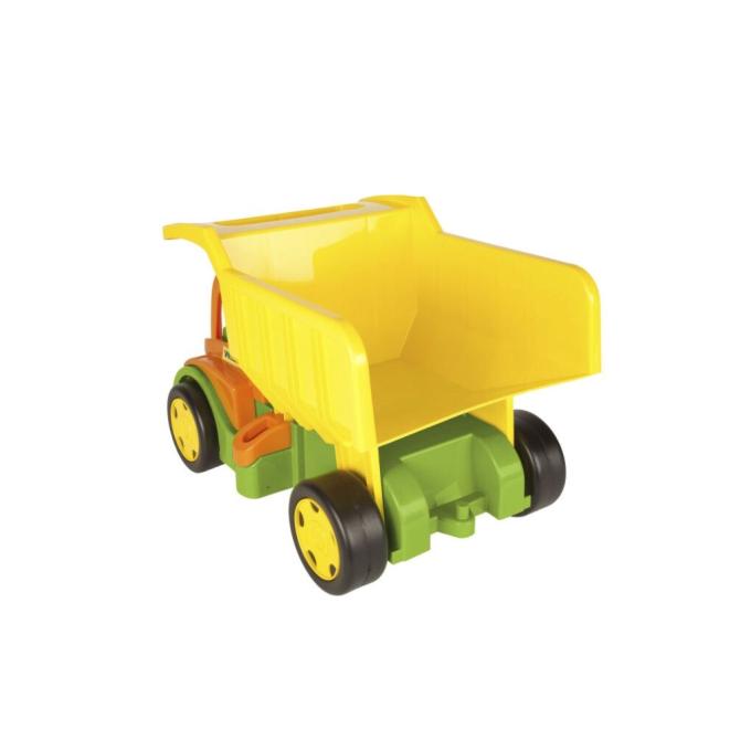 Wader 65005