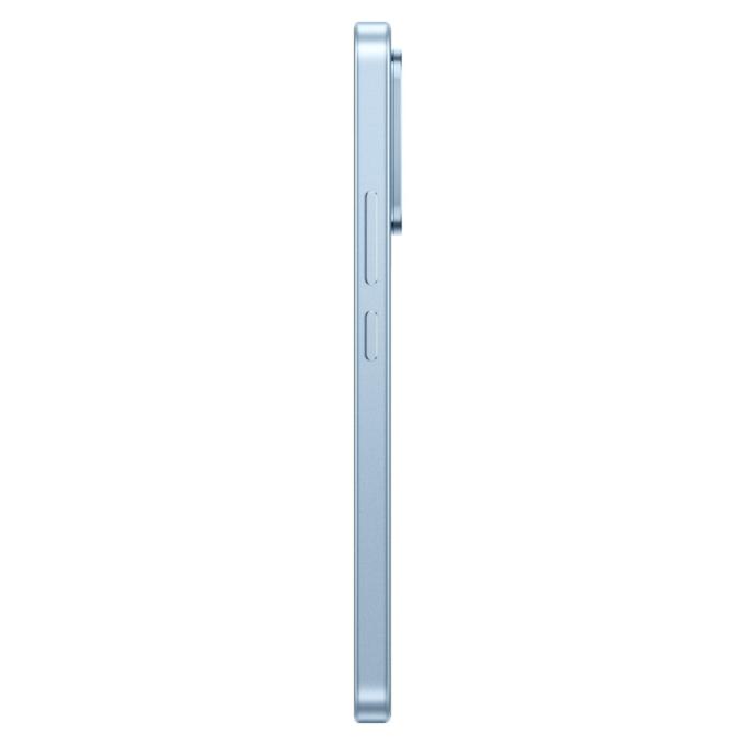 Xiaomi 1201327