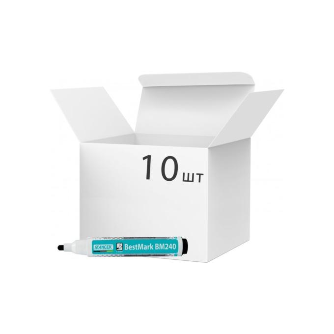 Stanger MARKER-BOA-STM240B10