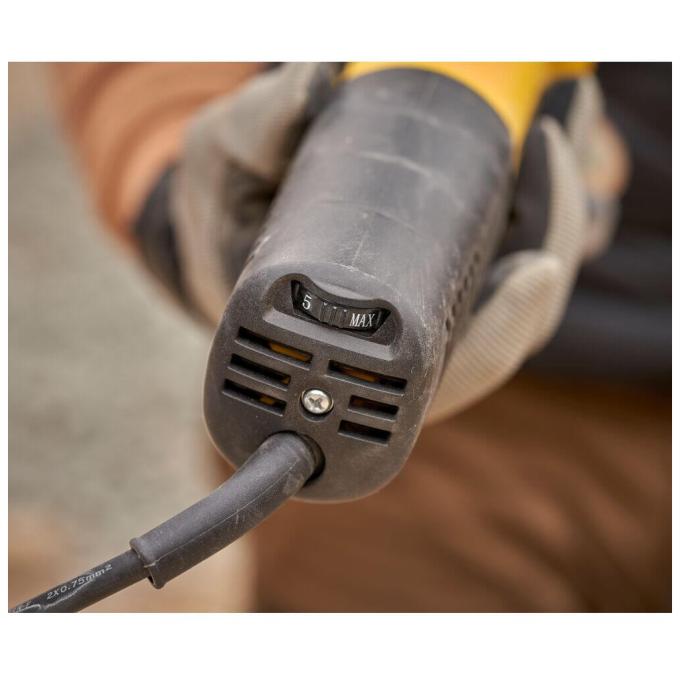 Stanley FMEG225VS