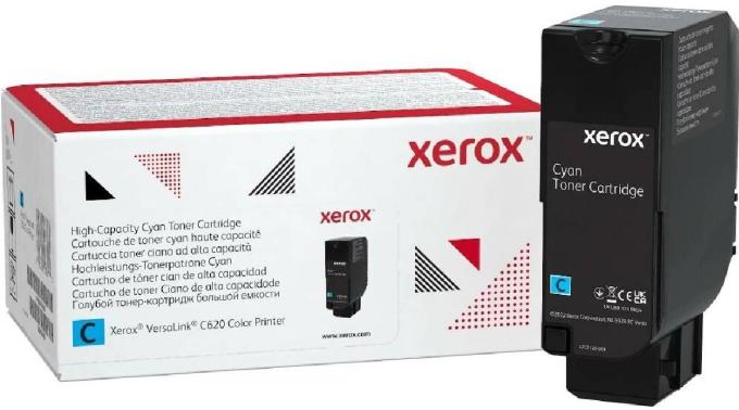 XEROX 006R04633
