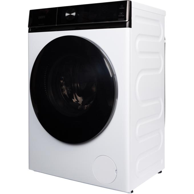 LIBERTY SWM-1285 IB