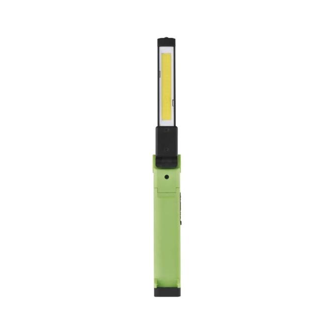 EMOS P4540